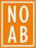 NOAB-logo