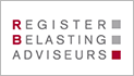Register Belastingadviseurs-logo