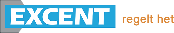 Excent Administratiekantoor